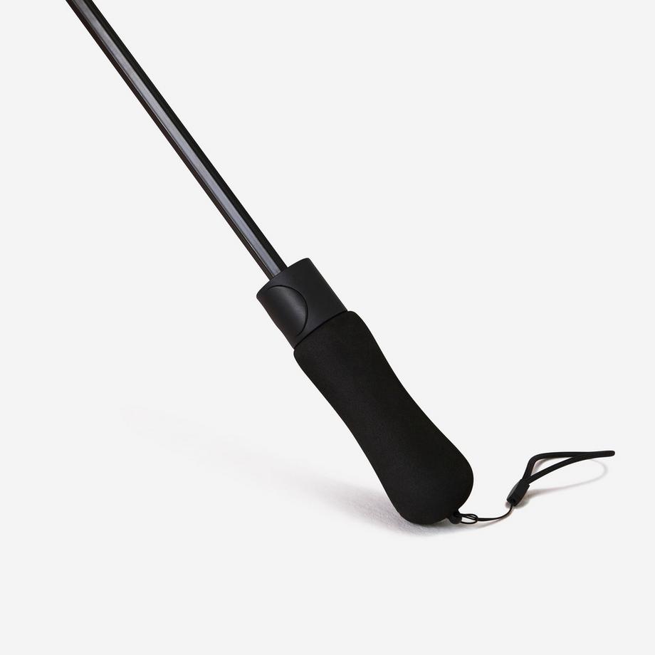 DECATHLON  Parapluie - PROFILTER SMALL 