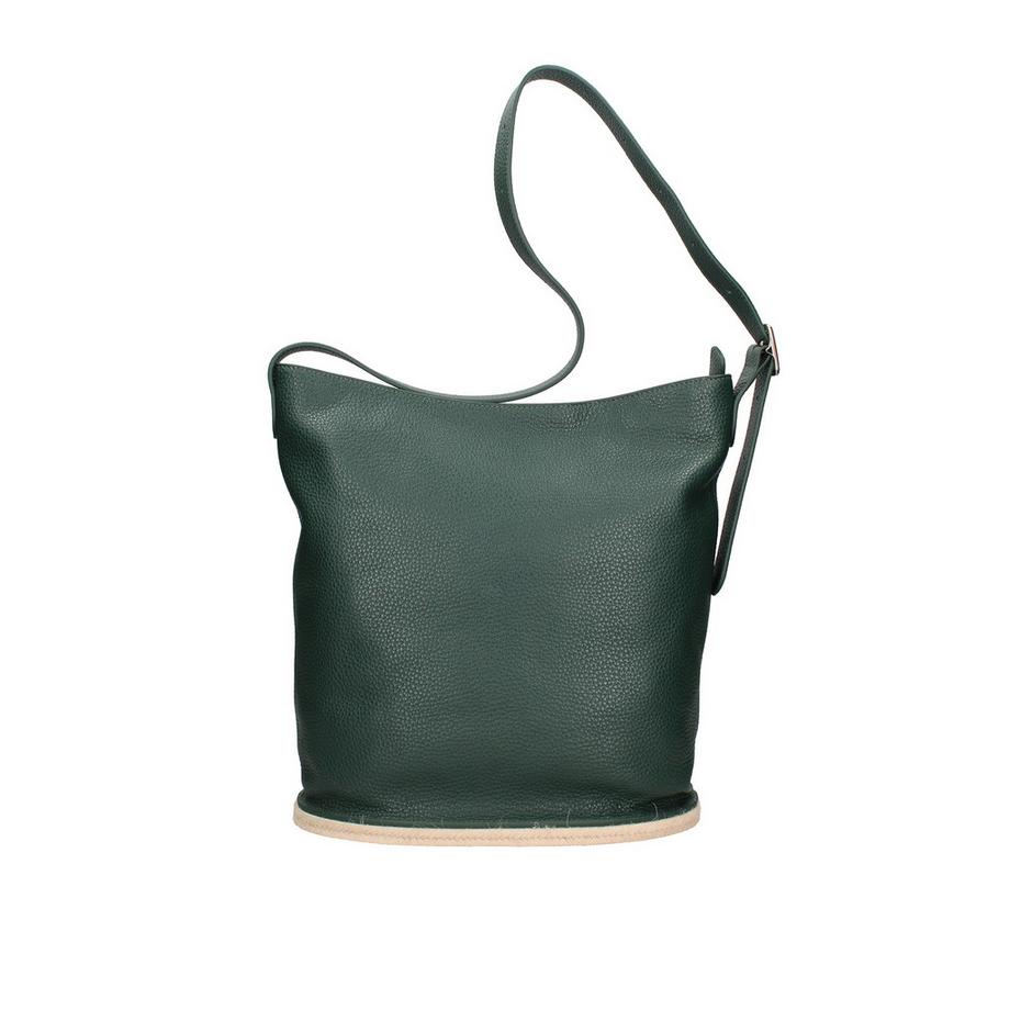 Gave Lux Zelia Plus Sac à bandoulière  