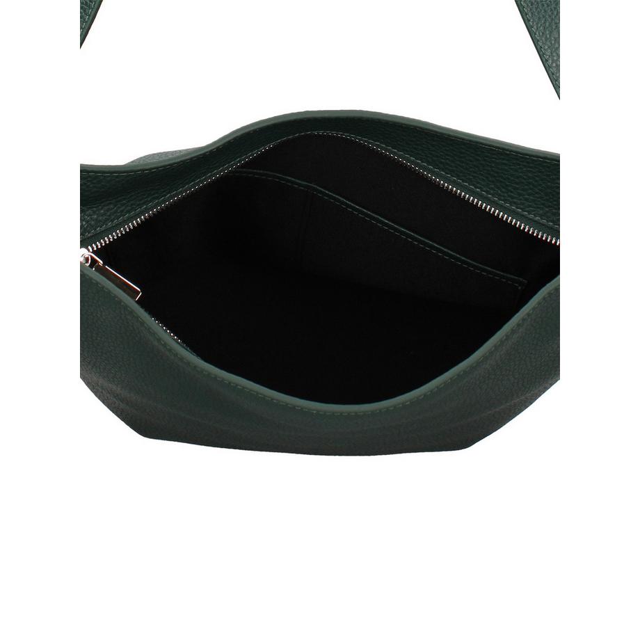 Gave Lux Zelia Plus Sac à bandoulière  