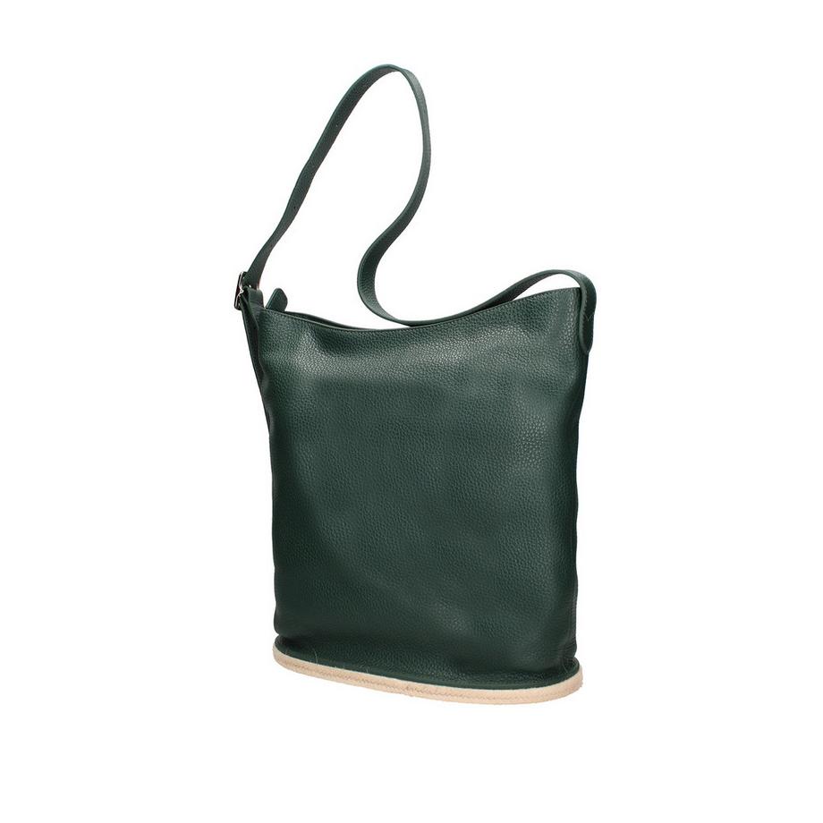 Gave Lux Zelia Plus Sac à bandoulière  