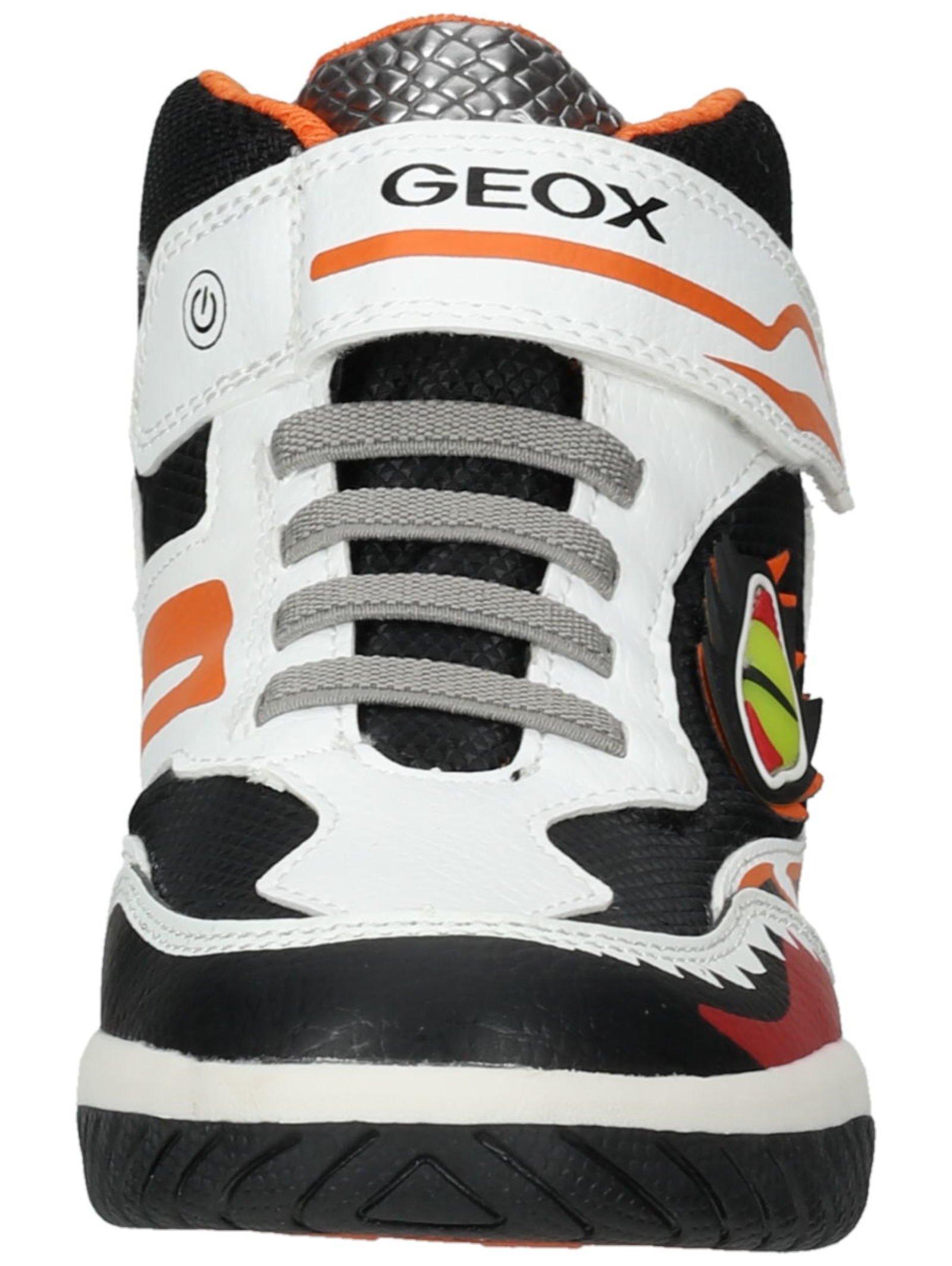 GEOX  Sneaker 