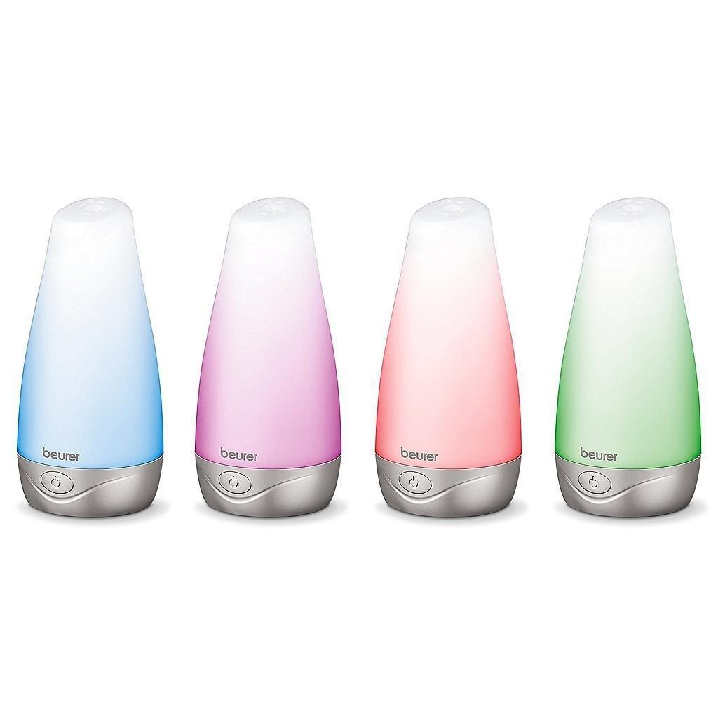 beurer  LA 30 - Aroma Diffuser 