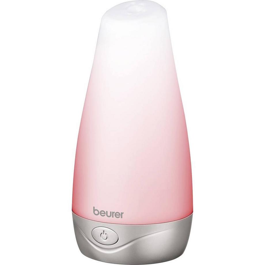 beurer  LA 30 - Aroma Diffuser 