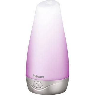 beurer  LA 30 - Aroma Diffuser 