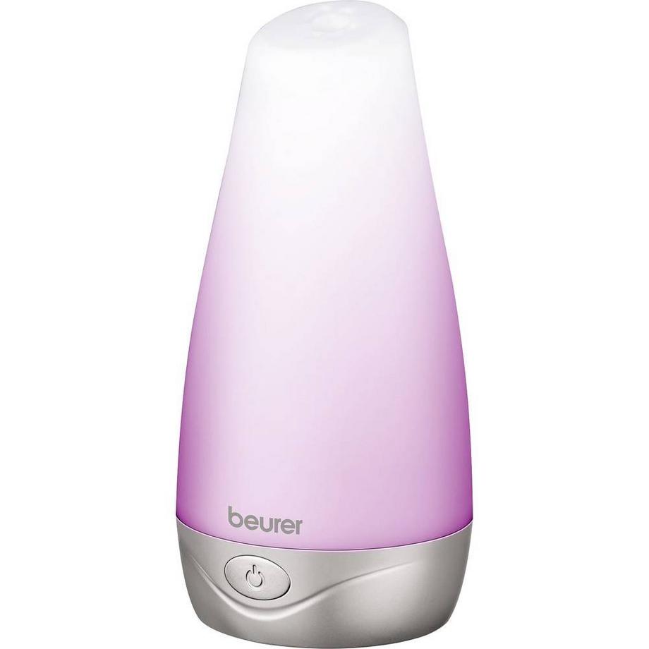 beurer  LA 30 - Aroma Diffuser 