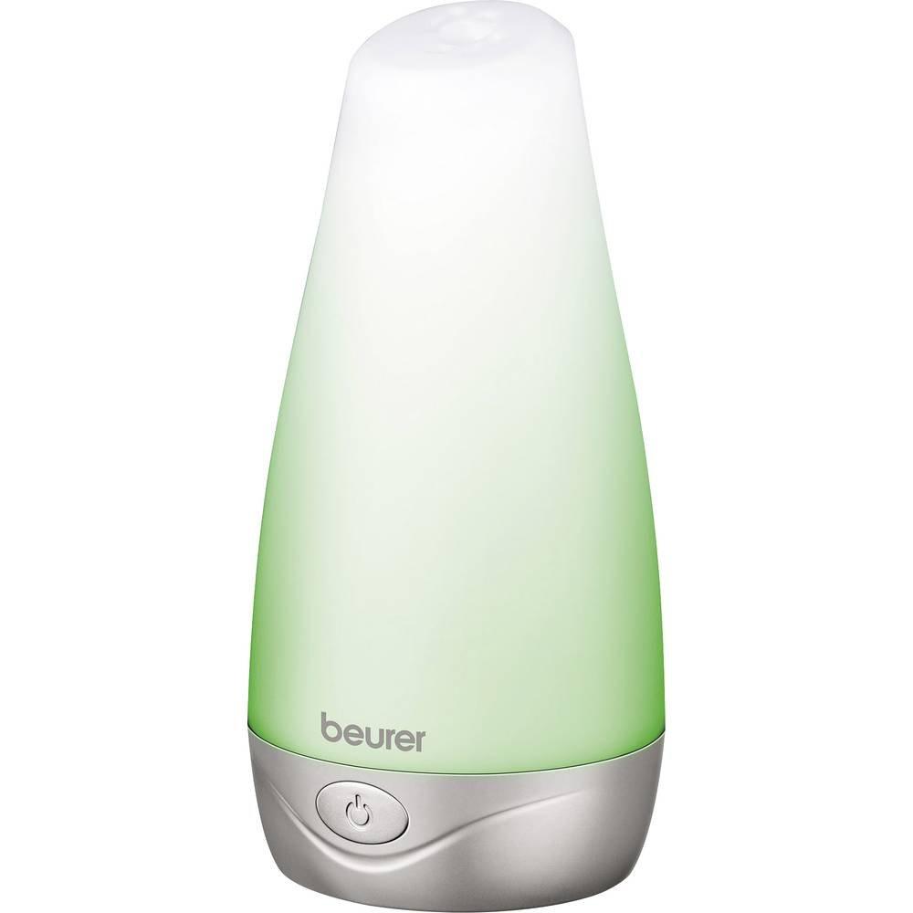 beurer  LA 30 - Aroma Diffuser 