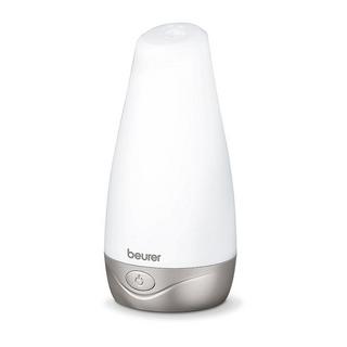 beurer  LA 30 - Aroma Diffuser 