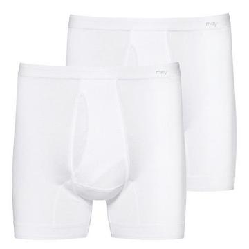 2er Pack Noblesse - Retro Short / Pant