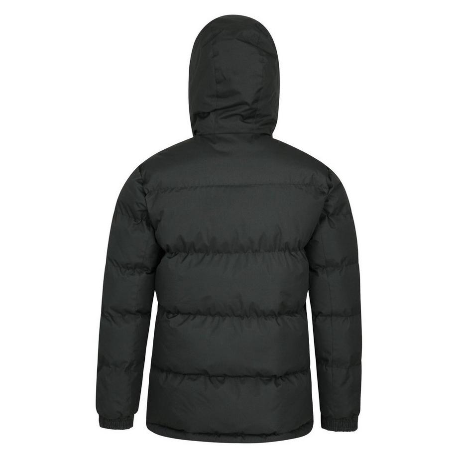 Mountain Warehouse Giacca imbottita Snow  