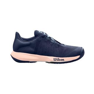 Wilson  Chaussures de tennis femme Kaos Swift Allcourt 