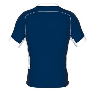 errea  kindertrikot shane 