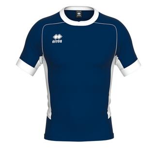 errea  kindertrikot shane 