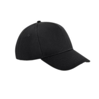 Beechfield  Casquette ULTIMATE 