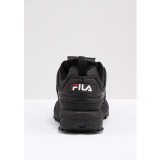 FILA  Sneaker Disruptor Wmn 