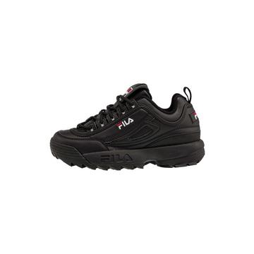 Sneakers Disruptor Wmn