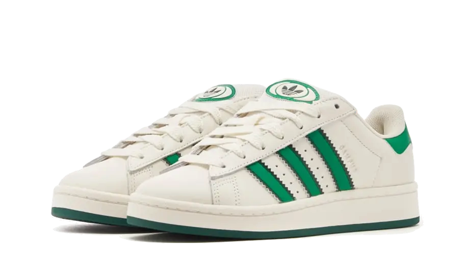 adidas  Campus 00s Core 