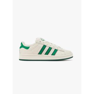 adidas  Campus 00s Core 