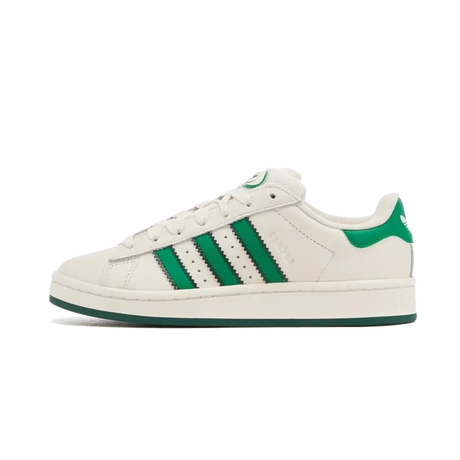 adidas  Campus 00s Core 