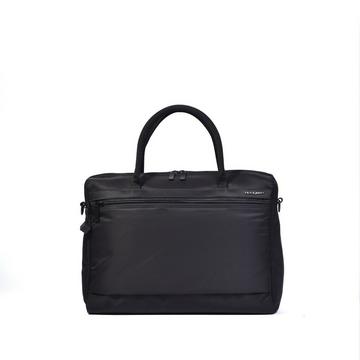 Olga Business Bag