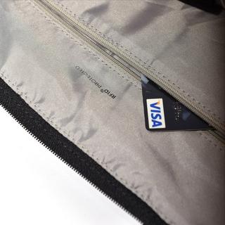 Hedgren Olga Business Bag 14.1" RFID  