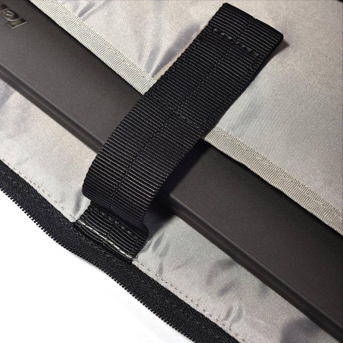 Hedgren Olga Business Bag 14.1" RFID  