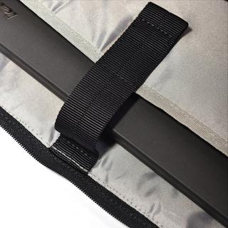 Hedgren Olga Business Bag 14.1" RFID  