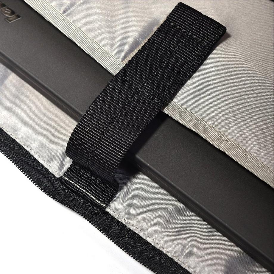 Hedgren Olga Business Bag 14.1" RFID  