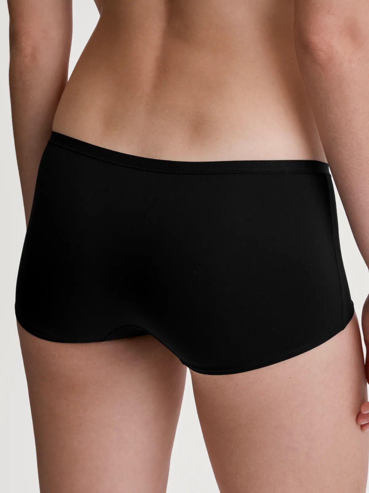 CALIDA Sleek Skin Midi Slip  