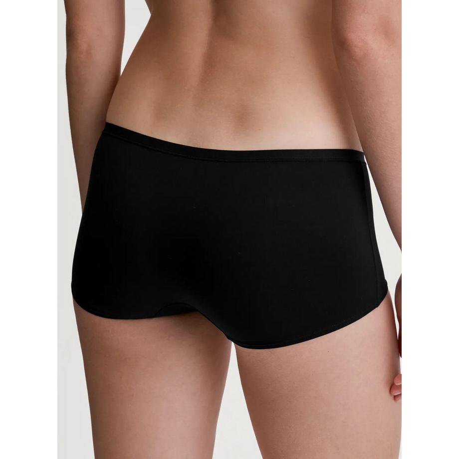 CALIDA Sleek Skin Midi Slip  