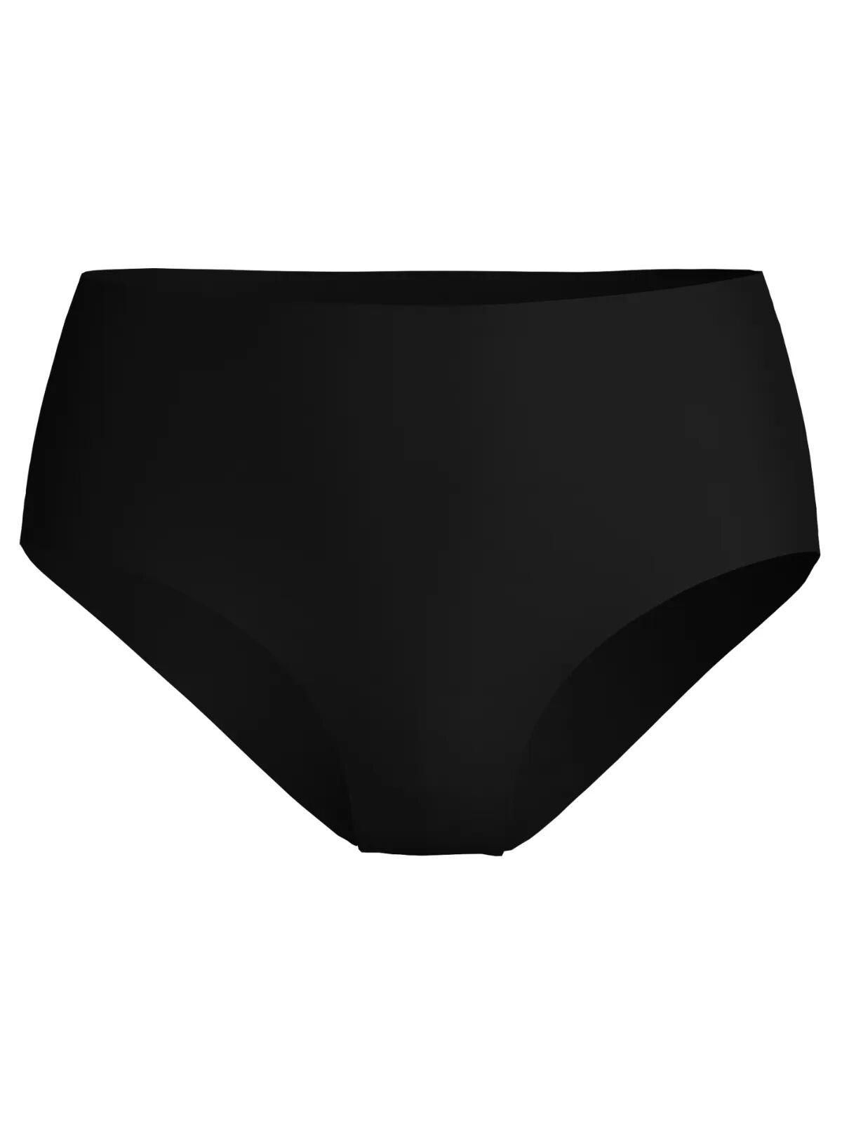 CALIDA Sleek Skin Midi Slip  