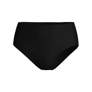 CALIDA Sleek Skin Midi Slip  