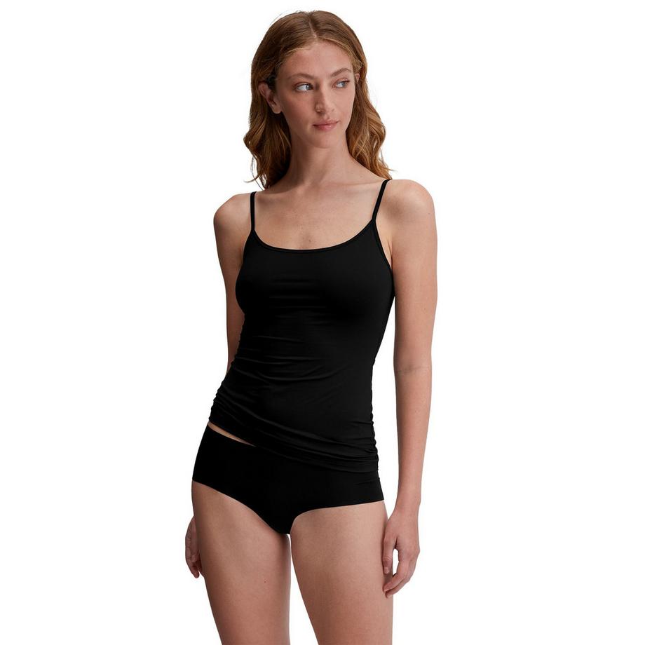 CALIDA Sleek Skin Midi Slip  