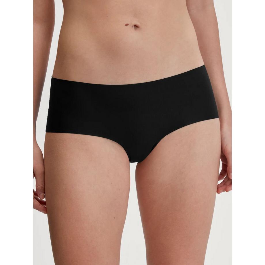 Sleek Skin Midi-Slip