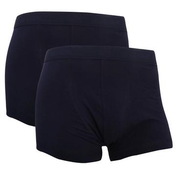 Boxershorts Unterhose, 2 Stück