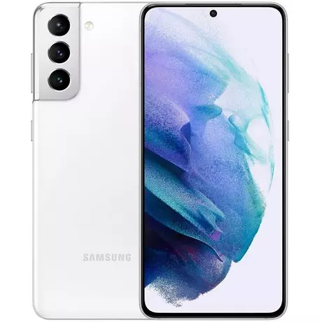 SAMSUNG Reconditionné Galaxy S10+ (dual sim) 512 Mo - comme neuf