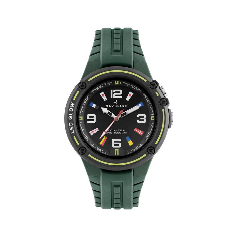 Montre