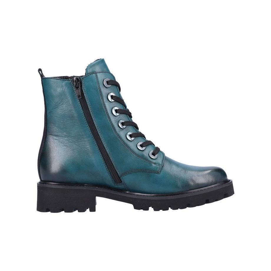 Remonte  Stiefelette 