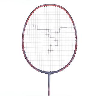 PERFLY  Badmintonschläger - BR PERFORM 930 