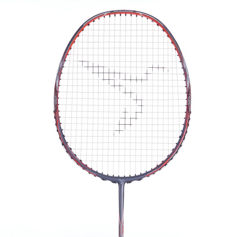PERFLY  Raquette de badminton - BR PERFORM 930 