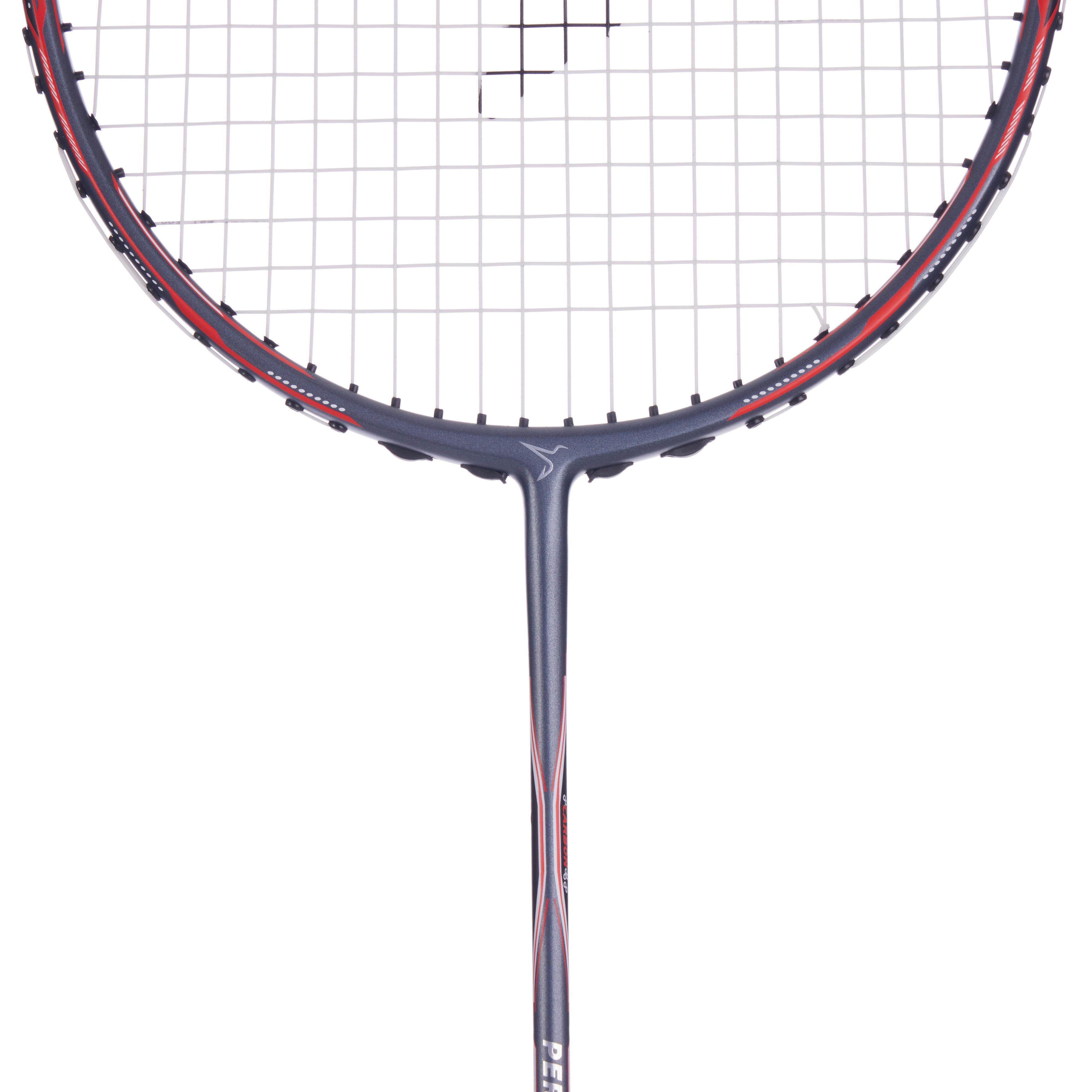 PERFLY  Badmintonschläger - BR PERFORM 930 