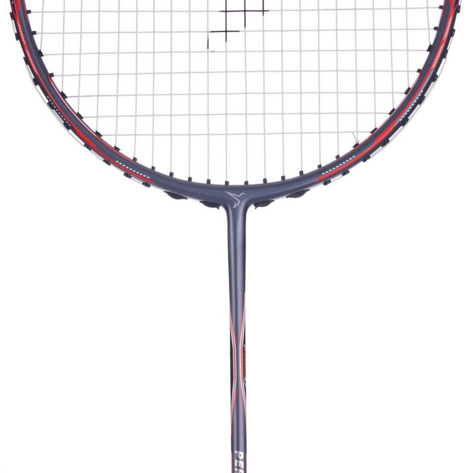 PERFLY  Raquette de badminton - BR PERFORM 930 