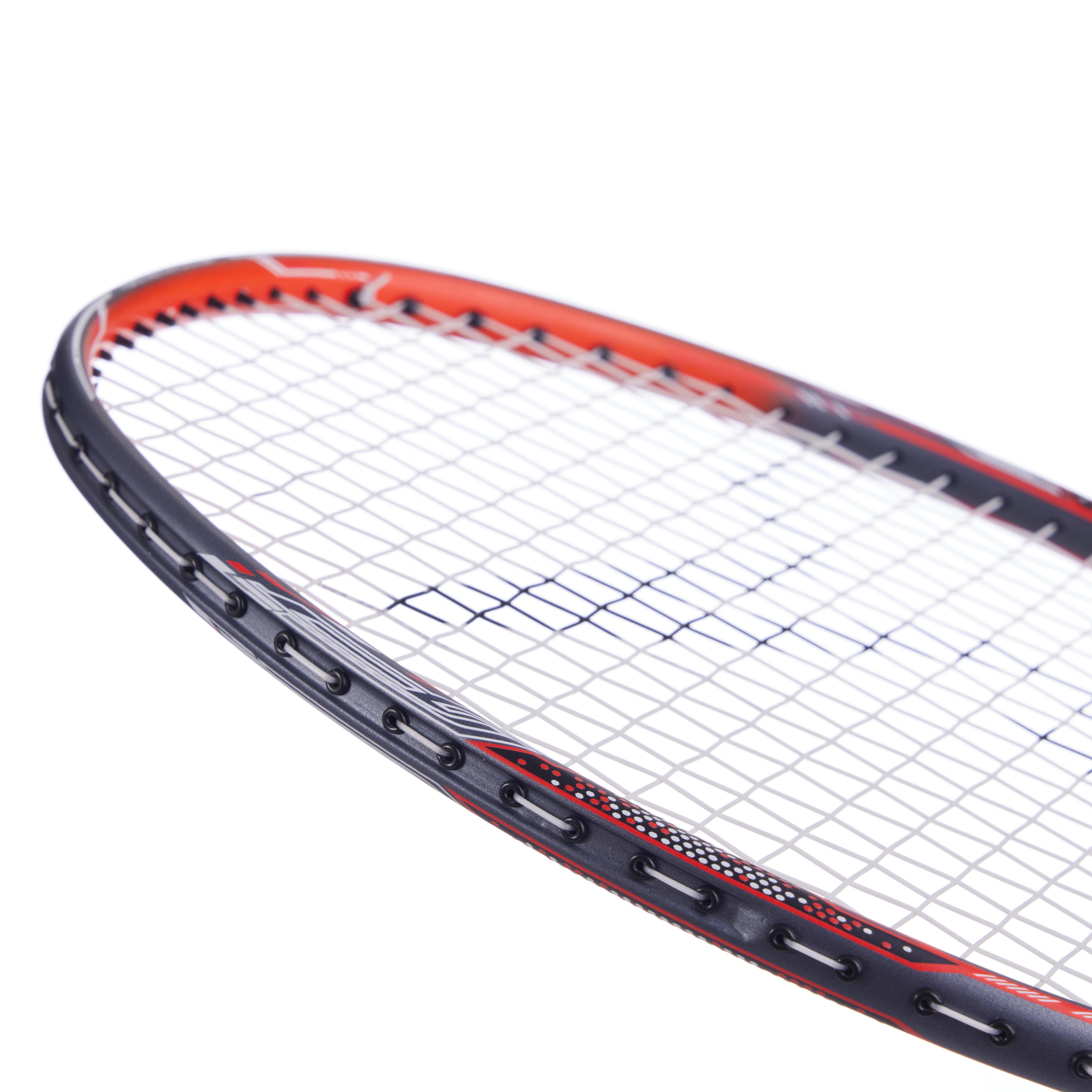 PERFLY  Badmintonschläger - BR PERFORM 930 