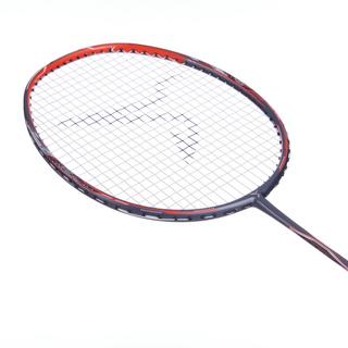 PERFLY  Badmintonschläger - BR PERFORM 930 