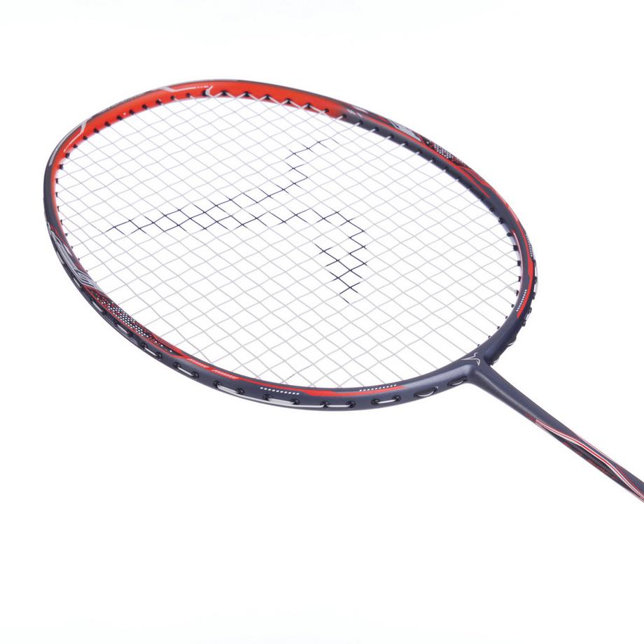 PERFLY  Raquette de badminton - BR PERFORM 930 