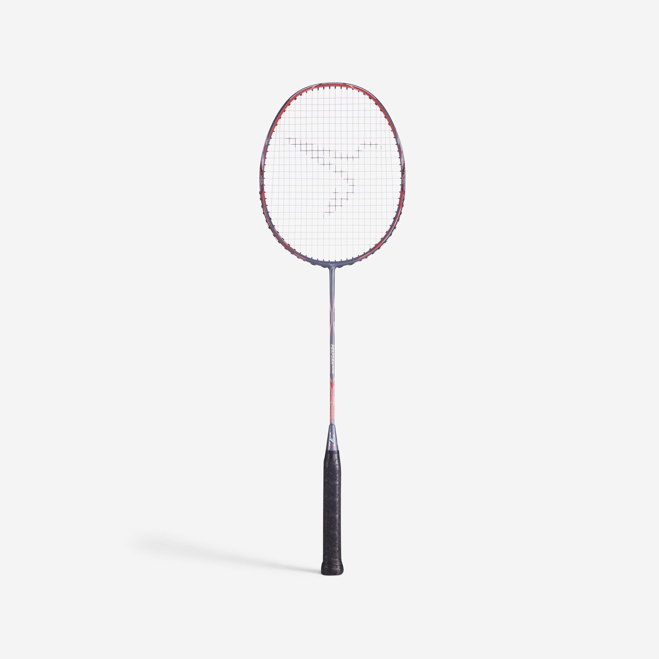 PERFLY  Badmintonschläger - BR PERFORM 930 