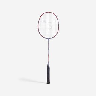 PERFLY  Badmintonschläger - BR PERFORM 930 