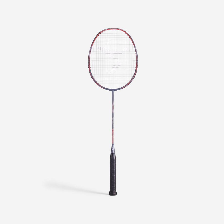 PERFLY  Raquette de badminton - BR PERFORM 930 