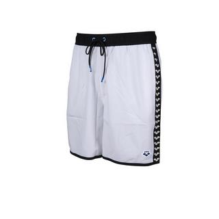 arena Icons Team Stripe Badehose  