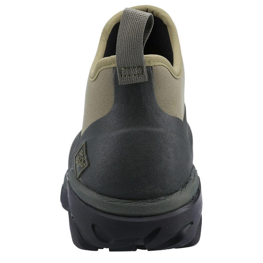 Muck Boots Woody Sport Stiefeletten  