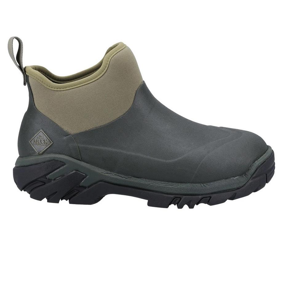 Muck Boots Woody Sport Stiefeletten  